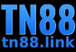 tn88-dummy