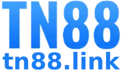 tn88-logo